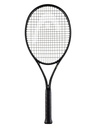 Raqueta Tenis Head Speed MP Legend 2025