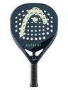 Pala Pádel Head Extreme Pro 2025