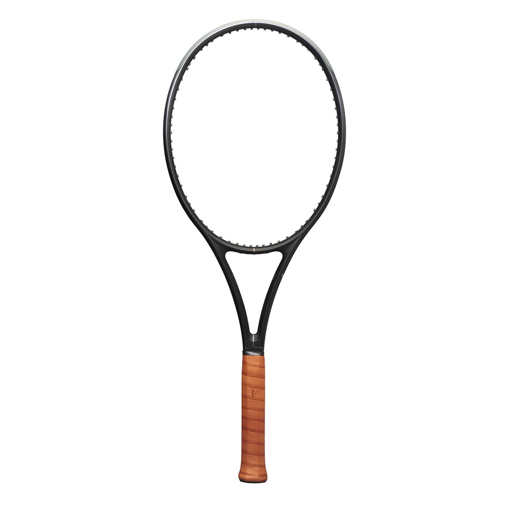 Raqueta Tenis Wilson Roger Federer 01 Pro