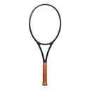 Raqueta Tenis Wilson Roger Federer 01 Pro