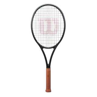 Raqueta Tenis Wilson Roger Federer 01