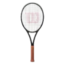 Raqueta Tenis Wilson Roger Federer 01