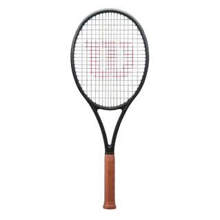 Raqueta Tenis Wilson Roger Federer 01 Future