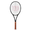 Raqueta Tenis Wilson Roger Federer 01 Future