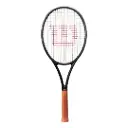 Raqueta Tenis Wilson Roger Federer 01 Future Lite