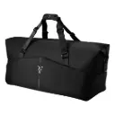 Bolsa Wilson Roger Federer