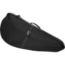 Funda Raqueta Tenis Wilson Roger Federer