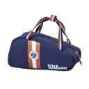 Neceser Wilson Roland Garros Mini Bag
