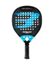 Pala Pádel Bullpadel Vertex 05 Hybrid 2026