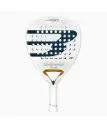 Pala Pádel Bullpadel Pearl 2026 Bea González