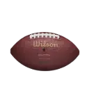 Balón Fútbol Americano Wilson NFL Ignition Junior
