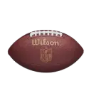 Balón Fútbol Americano Wilson NFL Ignition Oficial