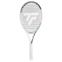 Raqueta Tenis Tecnifibre TEMPO 255gr Grip 1