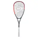 Raqueta Squash Dunlop CX Team 125