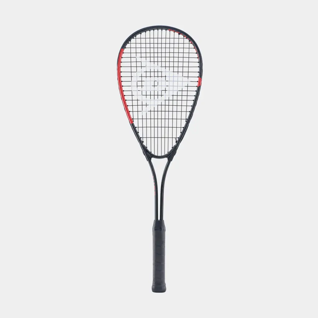 Raqueta Squash Dunlop Hire 165