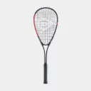 Raqueta Squash Dunlop Hire 165