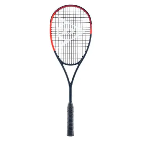 Raqueta Squash Dunlop CX125