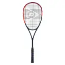 Raqueta Squash Dunlop CX125
