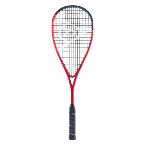 Raqueta Squash Dunlop CX120