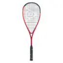 Raqueta Squash Dunlop CX120