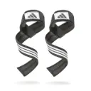 Correas de Levantamiento adidas Straps Negro