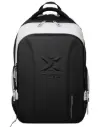 Mochila Nox Luxury Master Series