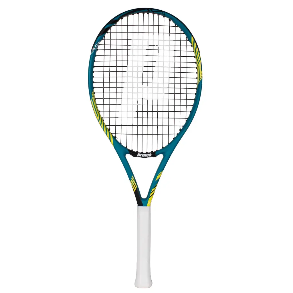 Raqueta Frontenis Prince Caribbean 110 V2