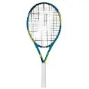 Raqueta Frontenis Prince Caribbean 110 V2