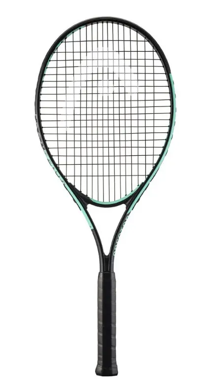 Raqueta Frontenis Head Spector