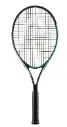 Raqueta Frontenis Head Spector