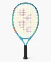 Raqueta Tenis Yonex Junior Azul 19 Pulgadas