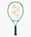 Raqueta Tenis Yonex Junior Azul 21 Pulgadas