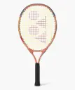 Raqueta Tenis Yonex Junior Coral 21 Pulgadas