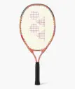 Raqueta Tenis Yonex Junior Coral 23 Pulgadas