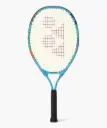 Raqueta Tenis Yonex Junior Azul 23 Pulgadas