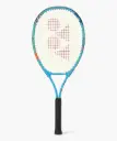 Raqueta Tenis Yonex Junior Azul 25 Pulgadas