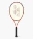 Raqueta Tenis Yonex Junior Coral 25 Pulgadas