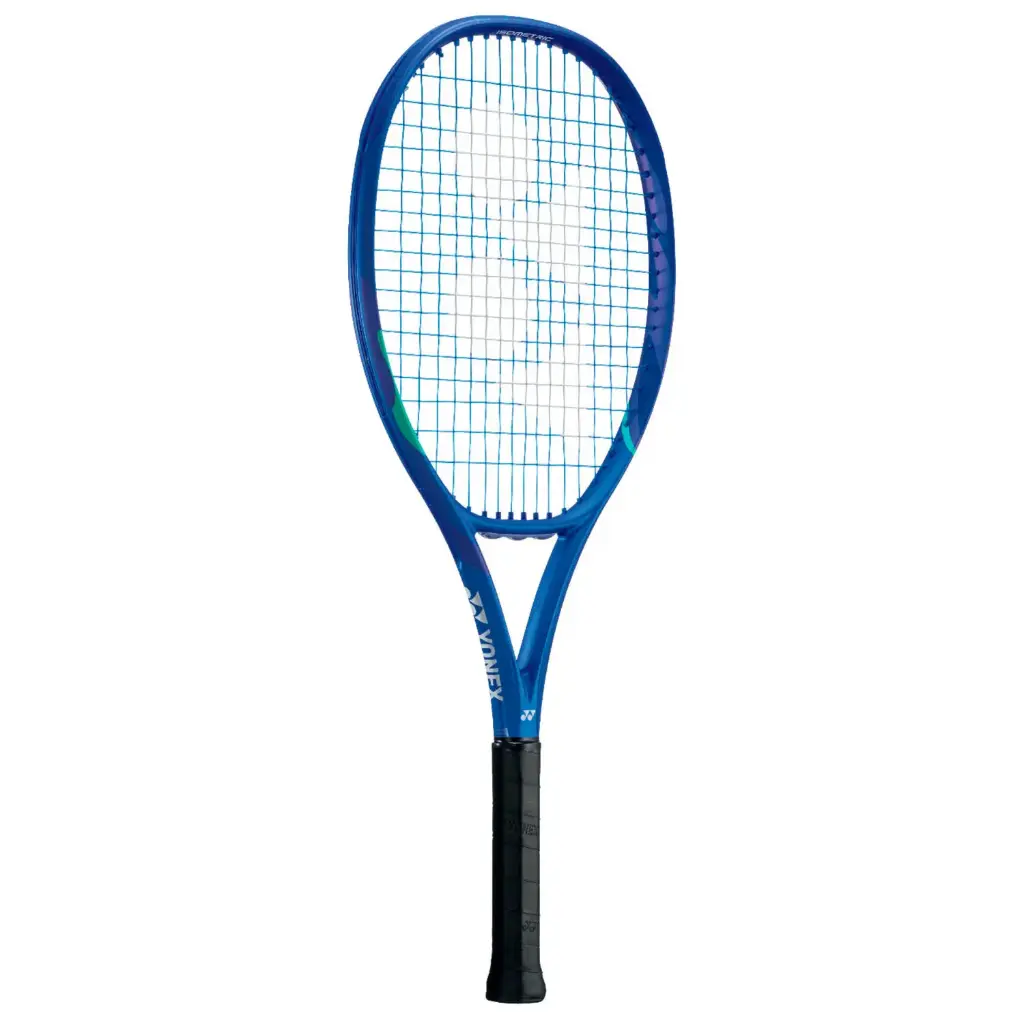 Raqueta Tenis Yonex Ezone Blast Blue 26 Pulgadas