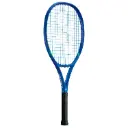 Raqueta Tenis Yonex Ezone Blast Blue 26 Pulgadas