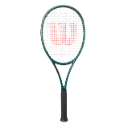 Raqueta Tenis Wilson Blade V9 98 16x19 Grip 2