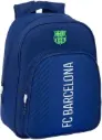 Mochila Infantil F.C. Barcelona Navy Blue