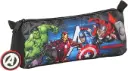 Estuche Portatodo Avengers Vendetta