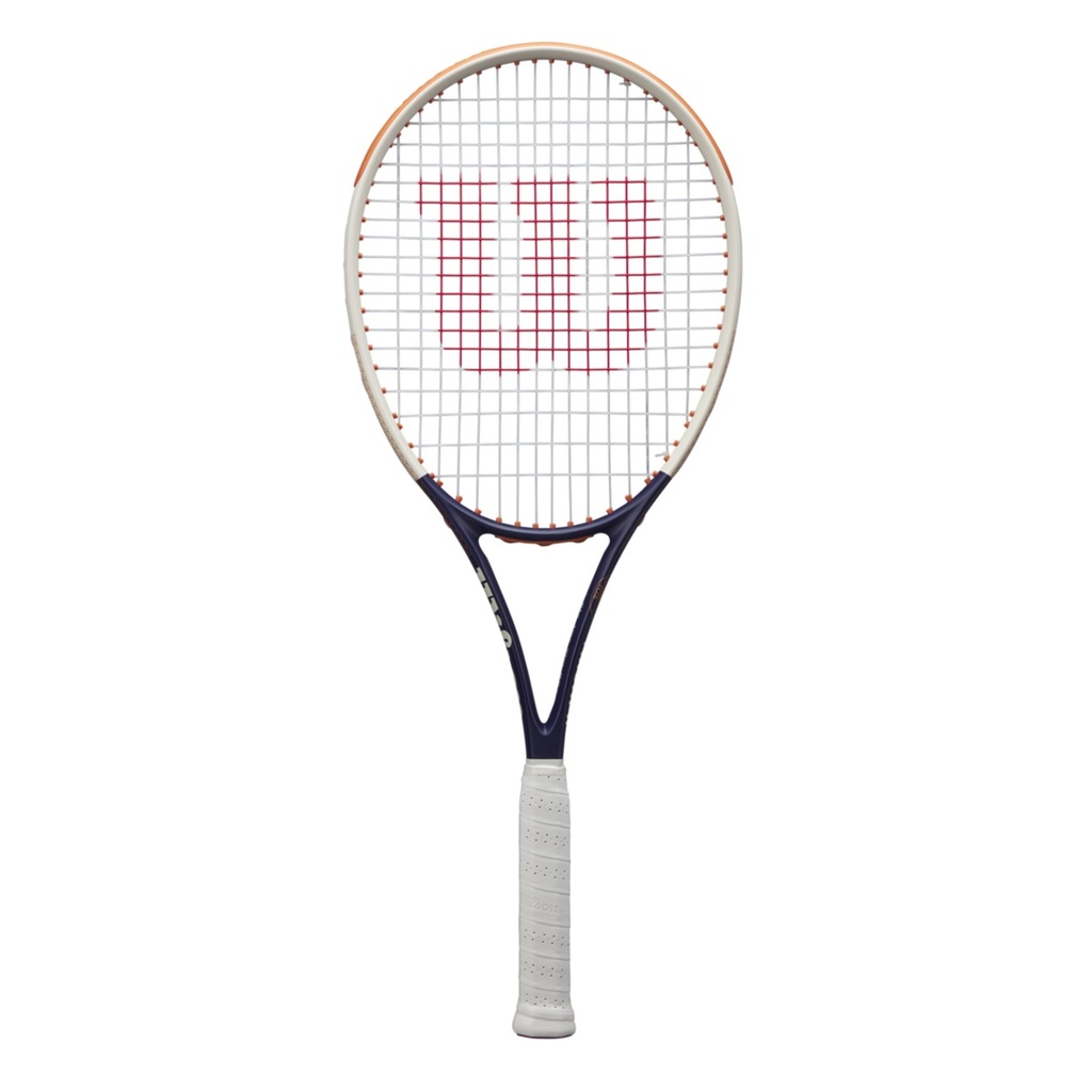Raqueta Tenis Wilson Roland Garros Triumph
