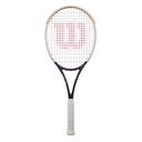Raqueta Tenis Wilson Roland Garros Triumph
