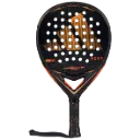 Pala Pádel adidas Arrow Hit CTRL 2026