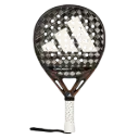 Pala Pádel adidas Cross It CTRL 2026