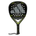 Pala Pádel adidas Arrow Hit Carbon 2026