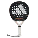 Pala Pádel adidas Metalbone Team Light 2026