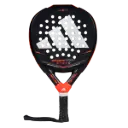 Pala Pádel adidas Metalbone Superlight 2026
