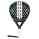 Pala Pádel adidas Match Light 2026